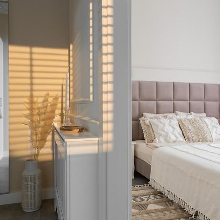 Apartament Veranda Sopot Luaran gambar